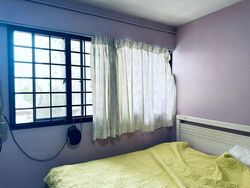Blk 288 Yishun Avenue 6 (Yishun), HDB 5 Rooms #508912511